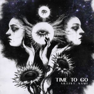 Time To Go