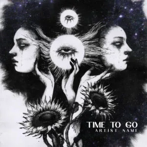 Time To Go