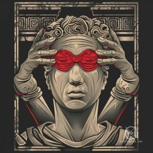 Transcendence