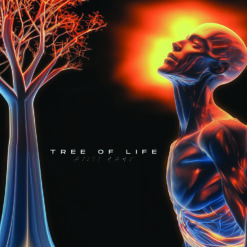 Tree of life Cover Art: Are you a musician, artist, band, DJ, producer, or record label in need of the perfect album cover art for your song, single, EP, album, or mixtape? Rest assured, we've got you covered. Tree of life Cover Art is the ideal solution for you. Tree of life Cover Art is available for digital download, designed to fit album covers, singles, EPs, or mixtapes. Our pre-made album arts are fully prepared for purchase and come with a fast delivery guarantee. Easily create and organize your album artwork all in one place, then seamlessly distribute it to numerous music platforms and streaming services, including Spotify, Apple Music, Soundcloud, Bandcamp, YouTube Music, Tidal, Amazon Music, Deezer, Pandora, Qobuz, FitRadio, Musixmatch, Brain FM, Calm, Headspace, Instagram, YouTube, Facebook, Pinterest, Twitter, TikTok, Linkedin, and many more, with just a single click. We take pride in offering high-quality music cover art at affordable prices. Tree of life Cover Art is versatile and suits a wide range of music genres, including but not limited to Pop, Rap, Hip Hop, R&B, Soul, Rock, Post-Rock, Punk, Indie, Alternative, Psychedelic, Ambient, Chill, Dance, Electronic, Dubstep, EDM, Hardcore, House, Techno, Trance, Fantasy, Folk, World, Dark, Metal, Heavy Metal, Thrash Metal, Metalcore, Death Metal, Doom Metal, Black Metal, Instrumental, Soundtrack, and various other music genres. Outsource your album art. our is to create professional graphic designs and illustrations that elevate musicians, producers, bands, and artists’ music into visual imagery. We offer a range of convenient payment options. You can pay using PayPal, credit cards such as Visa, MasterCard, American Express, and others. Additionally, we accept payments through crypto wallets like MetaMask, Trust Wallet, Binance Wallet, and WalletConnect, allowing you to use various cryptocurrencies like Tether, Ethereum, Bitcoin, and a variety of other coins. We aim to provide flexibility in payment methods to accommodate your preferences.