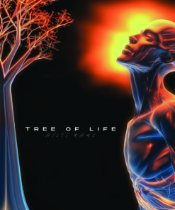 Tree of life Cover Art: Are you a musician, artist, band, DJ, producer, or record label in need of the perfect album cover art for your song, single, EP, album, or mixtape? Rest assured, we've got you covered. Tree of life Cover Art is the ideal solution for you. Tree of life Cover Art is available for digital download, designed to fit album covers, singles, EPs, or mixtapes. Our pre-made album arts are fully prepared for purchase and come with a fast delivery guarantee. Easily create and organize your album artwork all in one place, then seamlessly distribute it to numerous music platforms and streaming services, including Spotify, Apple Music, Soundcloud, Bandcamp, YouTube Music, Tidal, Amazon Music, Deezer, Pandora, Qobuz, FitRadio, Musixmatch, Brain FM, Calm, Headspace, Instagram, YouTube, Facebook, Pinterest, Twitter, TikTok, Linkedin, and many more, with just a single click. We take pride in offering high-quality music cover art at affordable prices. Tree of life Cover Art is versatile and suits a wide range of music genres, including but not limited to Pop, Rap, Hip Hop, R&B, Soul, Rock, Post-Rock, Punk, Indie, Alternative, Psychedelic, Ambient, Chill, Dance, Electronic, Dubstep, EDM, Hardcore, House, Techno, Trance, Fantasy, Folk, World, Dark, Metal, Heavy Metal, Thrash Metal, Metalcore, Death Metal, Doom Metal, Black Metal, Instrumental, Soundtrack, and various other music genres. Outsource your album art. our is to create professional graphic designs and illustrations that elevate musicians, producers, bands, and artists’ music into visual imagery. We offer a range of convenient payment options. You can pay using PayPal, credit cards such as Visa, MasterCard, American Express, and others. Additionally, we accept payments through crypto wallets like MetaMask, Trust Wallet, Binance Wallet, and WalletConnect, allowing you to use various cryptocurrencies like Tether, Ethereum, Bitcoin, and a variety of other coins. We aim to provide flexibility in payment methods to accommodate your preferences.