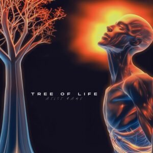Tree of life Cover Art: Are you a musician, artist, band, DJ, producer, or record label in need of the perfect album cover art for your song, single, EP, album, or mixtape? Rest assured, we've got you covered. Tree of life Cover Art is the ideal solution for you. Tree of life Cover Art is available for digital download, designed to fit album covers, singles, EPs, or mixtapes. Our pre-made album arts are fully prepared for purchase and come with a fast delivery guarantee. Easily create and organize your album artwork all in one place, then seamlessly distribute it to numerous music platforms and streaming services, including Spotify, Apple Music, Soundcloud, Bandcamp, YouTube Music, Tidal, Amazon Music, Deezer, Pandora, Qobuz, FitRadio, Musixmatch, Brain FM, Calm, Headspace, Instagram, YouTube, Facebook, Pinterest, Twitter, TikTok, Linkedin, and many more, with just a single click. We take pride in offering high-quality music cover art at affordable prices. Tree of life Cover Art is versatile and suits a wide range of music genres, including but not limited to Pop, Rap, Hip Hop, R&B, Soul, Rock, Post-Rock, Punk, Indie, Alternative, Psychedelic, Ambient, Chill, Dance, Electronic, Dubstep, EDM, Hardcore, House, Techno, Trance, Fantasy, Folk, World, Dark, Metal, Heavy Metal, Thrash Metal, Metalcore, Death Metal, Doom Metal, Black Metal, Instrumental, Soundtrack, and various other music genres. Outsource your album art. our is to create professional graphic designs and illustrations that elevate musicians, producers, bands, and artists’ music into visual imagery. We offer a range of convenient payment options. You can pay using PayPal, credit cards such as Visa, MasterCard, American Express, and others. Additionally, we accept payments through crypto wallets like MetaMask, Trust Wallet, Binance Wallet, and WalletConnect, allowing you to use various cryptocurrencies like Tether, Ethereum, Bitcoin, and a variety of other coins. We aim to provide flexibility in payment methods to accommodate your preferences.