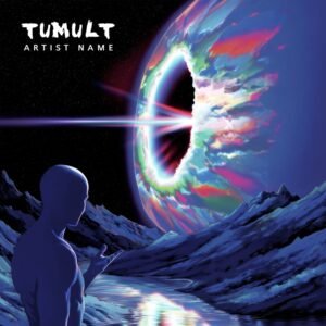 Tumult