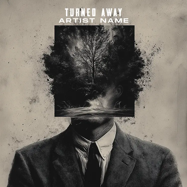 Turned Away