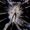 Turning Page The text on the Cover Art is just a placeholder. Your title and logo will be added after purchase. You will also receive the Cover Art image without text and logo for other promotional uses. Cover Art size: 3000 x 3000 px, 300dpi, JPG/PNG. Designed for all major music platforms.