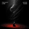 Twilight Zone The text on the Cover Art is just a placeholder. Your title and logo will be added after purchase. You will also receive the Cover Art image without text and logo for other promotional uses. Cover Art size: 3000 x 3000 px, 300dpi, JPG/PNG. Designed for all major music platforms.