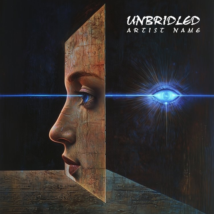Unbridled