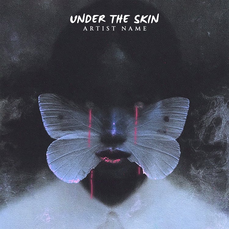 Under The Skin