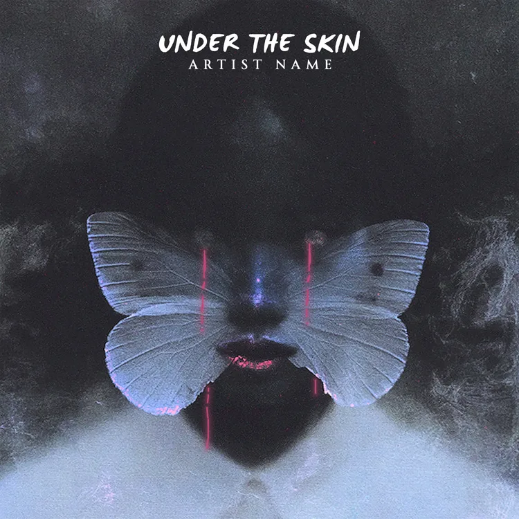 Under The Skin