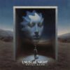 Unususl Night The text on the Cover Art is just a placeholder. Your title and logo will be added after purchase. You will also receive the Cover Art image without text and logo for other promotional uses. Cover Art size: 3000 x 3000 px, 300dpi, JPG/PNG. Designed for all major music platforms.