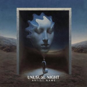 Unususl Night