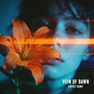 Vein of Dawn