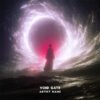 Void Gate <p class="darkmysite_style_txt_border darkmysite_processed" data-darkmysite_alpha_bg="rgba(0, 0, 0, 0)">The text on the design is a placeholder and will be replaced with your album title and artist name after purchase. A text-free version is included for promotional purposes.</p> <ul class="darkmysite_style_txt_border darkmysite_processed" data-darkmysite_alpha_bg="rgba(0, 0, 0, 0)"> <li class="darkmysite_style_txt_border darkmysite_processed" data-darkmysite_alpha_bg="rgba(0, 0, 0, 0)"><strong class="darkmysite_style_txt_border darkmysite_processed" data-darkmysite_alpha_bg="rgba(0, 0, 0, 0)">License:</strong> Exclusive</li> <li class="darkmysite_style_txt_border darkmysite_processed" data-darkmysite_alpha_bg="rgba(0, 0, 0, 0)"><strong class="darkmysite_style_txt_border darkmysite_processed" data-darkmysite_alpha_bg="rgba(0, 0, 0, 0)">Size:</strong> 3000 x 3000 pixels</li> <li class="darkmysite_style_txt_border darkmysite_processed" data-darkmysite_alpha_bg="rgba(0, 0, 0, 0)"><strong class="darkmysite_style_txt_border darkmysite_processed" data-darkmysite_alpha_bg="rgba(0, 0, 0, 0)">Resolution:</strong> 300dpi</li> <li class="darkmysite_style_txt_border darkmysite_processed" data-darkmysite_alpha_bg="rgba(0, 0, 0, 0)"><strong class="darkmysite_style_txt_border darkmysite_processed" data-darkmysite_alpha_bg="rgba(0, 0, 0, 0)">Formats:</strong> JPG and PNG</li> <li class="darkmysite_style_txt_border darkmysite_processed" data-darkmysite_alpha_bg="rgba(0, 0, 0, 0)"><strong class="darkmysite_style_txt_border darkmysite_processed" data-darkmysite_alpha_bg="rgba(0, 0, 0, 0)">Compatibility:</strong> Suitable for Spotify, iTunes, Apple Music, and more</li> </ul>
