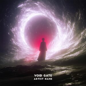 Void Gate