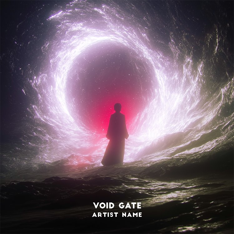 Void Gate