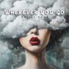 Wherever You Go The text on the Cover Art is just a placeholder, your title and logo will be added to the design after purchase. You will also get the Cover Art image without the logo and text which you can use for other promotional content. This Cover Art size is 3000 x 3000 px, 300 dpi, JPG/PNG, and can be used on all major music distribution websites.