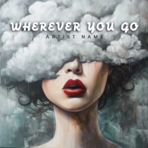 Wherever You Go