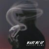 Wake Me Up The text on the Cover Art is just a placeholder. Your title and logo will be added after purchase. You will also receive the Cover Art image without text and logo for other promotional uses. Cover Art size: 3000 x 3000 px, 300dpi, JPG/PNG. Designed for all major music platforms.