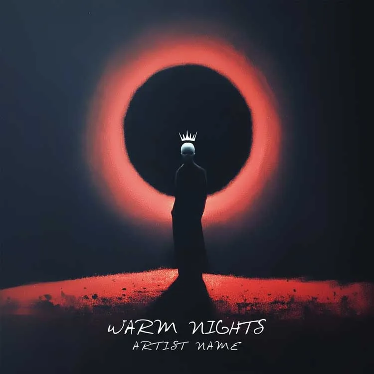 Warm Nights