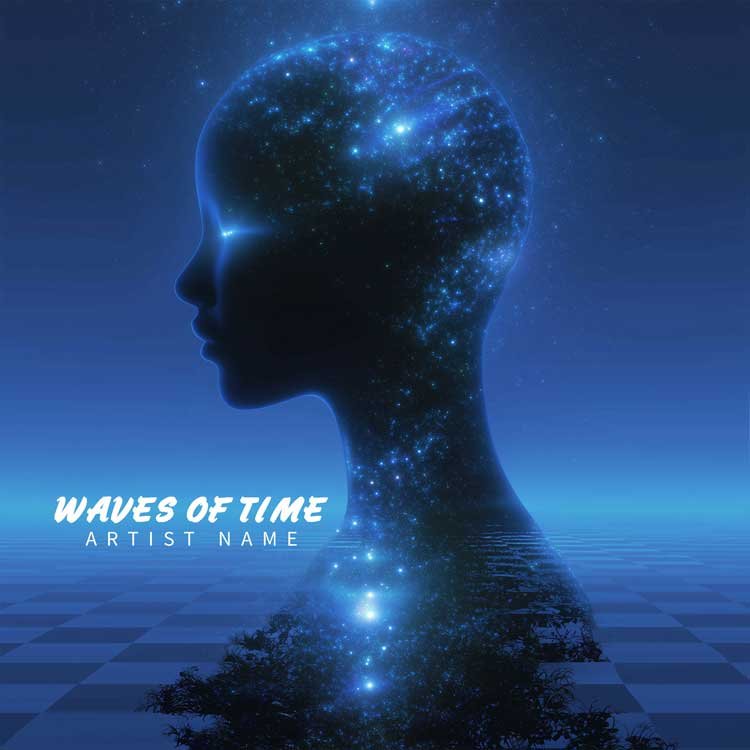 Waves of Time