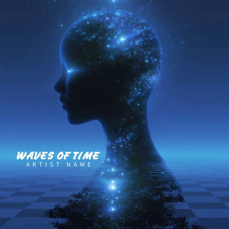 Waves of Time