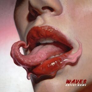 Waves Album
