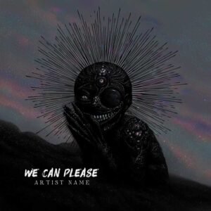 We Can Please