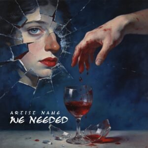 We Needed