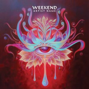 Weekend