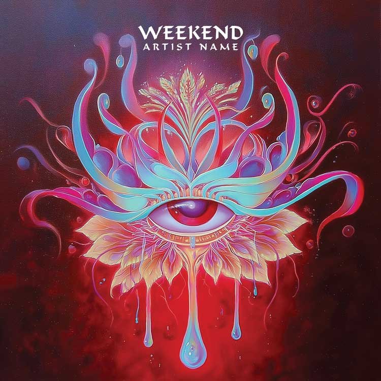 Weekend