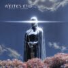 Weites End The text on the Cover Art is just a placeholder. Your title and logo will be added after purchase. You will also receive the Cover Art image without text and logo for other promotional uses. Cover Art size: 3000 x 3000 px, 300dpi, JPG/PNG. Designed for all major music platforms.