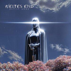 Weites End