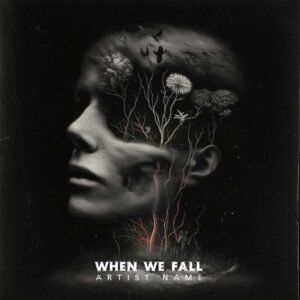 When We Fall