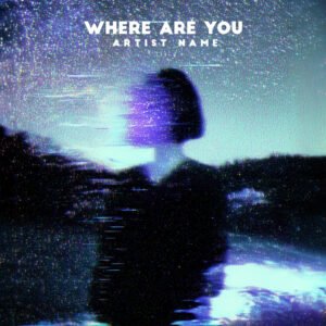 Where Are You