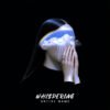 Whispering The text on the Cover Art is just a placeholder. Your title and logo will be added after purchase. You will also receive the Cover Art image without text and logo for other promotional uses. Cover Art size: 3000 x 3000 px, 300dpi, JPG/PNG. Designed for all major music platforms.