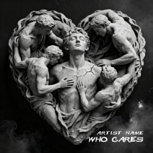 Who Cares