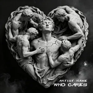 Who Cares