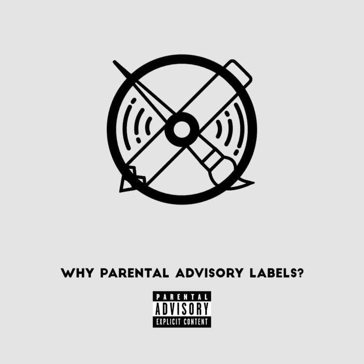 Understand the complexities of Parental Advisory labeling and why it is an essential part of protecting children from explicit materials. Determine the best standards for labeling media with advice on parental advisory labels and how to enforce them effectively.