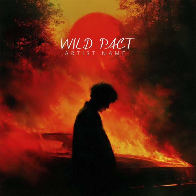 Wild Pact
