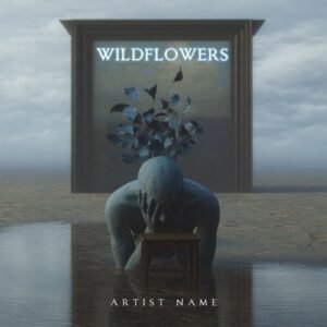 Wildflowers