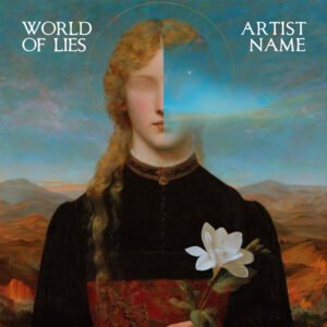 World Of Lies