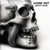 Worn out Affection Album Cover Artwork <div>Your album title and logo will be added after purchase.</div> <div></div> <div>A text-free version is included for promotional use.</div> <div></div> <div>This Cover Art size is 3000 x 3000 px, 300dpi, JPG/PNG, ready for all major music distribution platforms.</div> <div></div> <div>Design By Diyaco3dart</div>