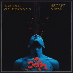 Wound of Poppies