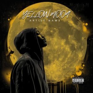 Yellow Moon