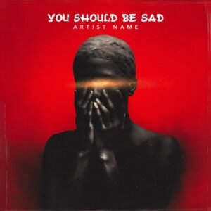 You Should