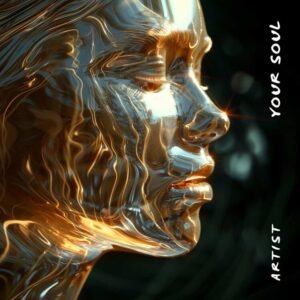 Your Soul