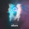 Allre <p dir="ltr">The text on the Cover Art is just a placeholder, your title and logo will be added to the design after purchase.</p> <p dir="ltr">You will also get the Cover Art image without the logo and text which you can use for other promotional content.</p> <p dir="ltr">This Cover Art size is 3000 x 3000 px, 300 dpi, JPG/PNG, and can be used on all major music distribution websites.</p>