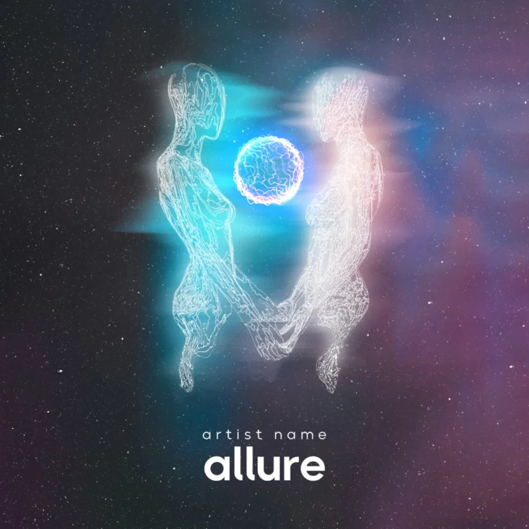 Allre