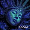 angel Affection Album Cover Artwork <div>Your album title and logo will be added after purchase.</div> <div></div> <div>A text-free version is included for promotional use.</div> <div></div> <div>This Cover Art size is 3000 x 3000 px, 300dpi, JPG/PNG, ready for all major music distribution platforms.</div> <div></div> <div>Design By Diyaco3dart</div>