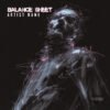 Balance Sheet Album Cover Art